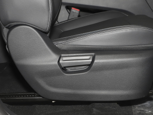 2021��PLUS 1.5T �Ԅ��ú��� ���g����