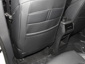 2021��PLUS 1.5T �Ԅ��ú��� ���g����