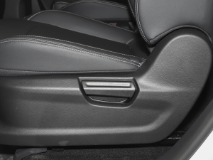 2021��PLUS 1.5T �Ԅ��ú��� ���g����