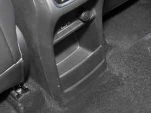 2021��PLUS 1.5T �Ԅ��ú��� ���g����