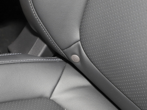 2021��PLUS 1.5T �Ԅ��ú��� ���g����