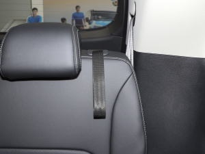 2021PLUS 1.5T Ԅú g