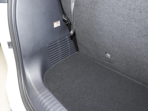 2021PLUS 1.5T Ԅú g