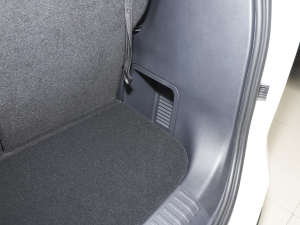 2021PLUS 1.5T Ԅú g