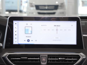 2021PLUS 1.5T Ԅú {