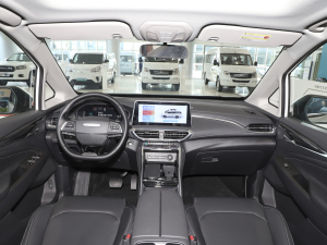 2021PLUS 1.5T Ԅú ȫ