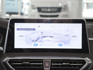 2021PLUS 1.5T Ԅú {{