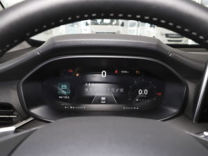 2021PLUS 1.5T Ԅú x