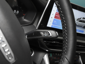 2021PLUS 1.5T Ԅú QU