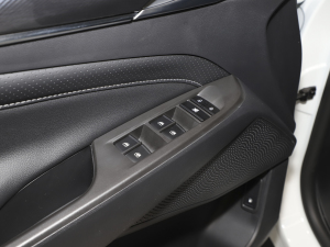 2021PLUS 1.5T Ԅú {܇ƅ^	