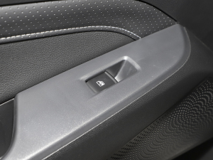 2021PLUS 1.5T Ԅú ܇ƅ^