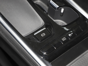 2021PLUS 1.5T Ԅú v܇Ƅ