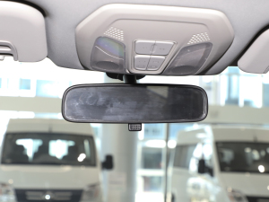 2021PLUS 1.5T Ԅú ܇ȺҕR