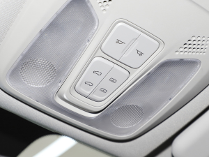 2021PLUS 1.5T Ԅú п؅^