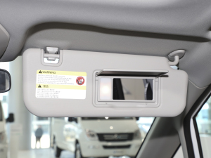 2021PLUS 1.5T Ԅú ꖰ壨ң