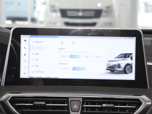 2021PLUS 1.5T Ԅú п؅^