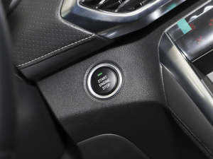 2021PLUS 1.5T Ԅú п؅^