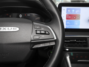 2021PLUS 1.5T Ԅú п؅^