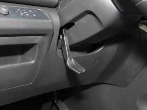 2021PLUS 1.5T Ԅú п؅^