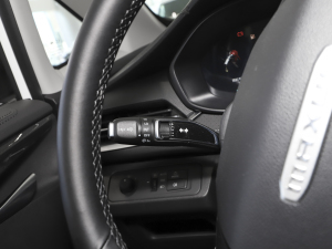 2021PLUS 1.5T Ԅú п؅^