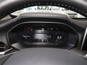 2021PLUS 1.5T Ԅú п؅^