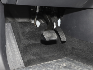 2021PLUS 1.5T Ԅú п؅^