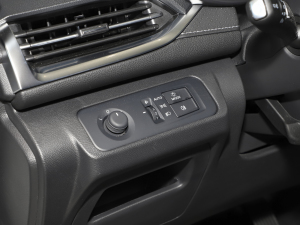 2021PLUS 1.5T Ԅú п؅^