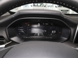 2021PLUS 1.5T Ԅú п؅^