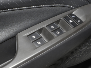 2021PLUS 1.5T Ԅú п؅^