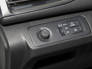 2021PLUS 1.5T Ԅú п؅^