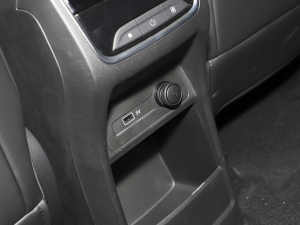 2021PLUS 1.5T Ԅú п؅^