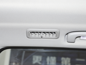 2021PLUS 1.5T Ԅú п؅^