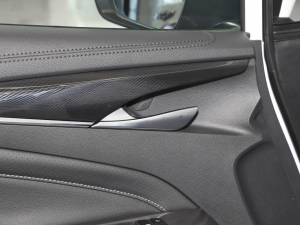 2021PLUS 1.5T Ԅú п؅^