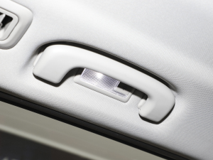 2021PLUS 1.5T Ԅú п؅^