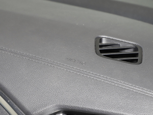 2021PLUS 1.5T Ԅú п؅^