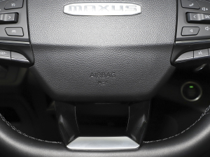 2021PLUS 1.5T Ԅú п؅^