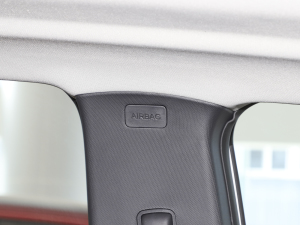 2021PLUS 1.5T Ԅú п؅^