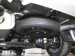 2021PLUS 1.5T Ԅú ̥