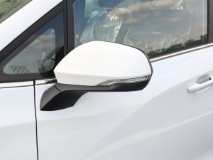 20211.5T Ԅ(dng)B ҕR