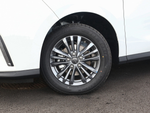 20211.5T Ԅ(dng)B ݆Ȧ