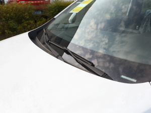 20211.5T Ԅ(dng)B ˢ