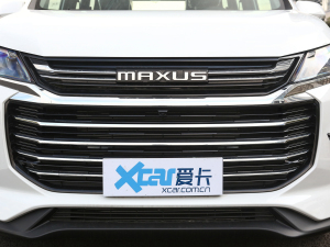 20211.5T Ԅ(dng)B оW(wng)