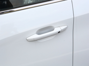 20211.5T Ԅ(dng)B {T(mn)