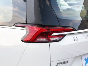 20211.5T Ԅ(dng)B β