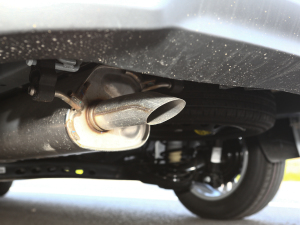 20211.5T Ԅ(dng)B Ś