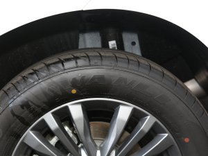 20211.5T Ԅ(dng)B ݆̥Ʒ