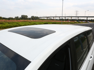 20211.5T Ԅ(dng)B ܇(ch)