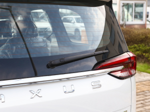 20211.5T Ԅ(dng)B (x)(ji)^