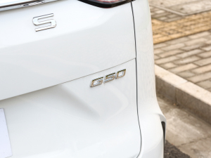 20211.5T Ԅ(dng)B (x)(ji)^