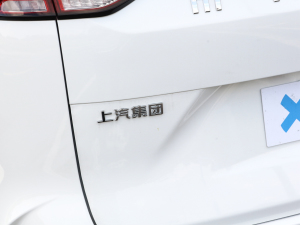 20211.5T Ԅ(dng)B (x)(ji)^